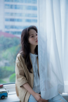 《盗墓笔记》